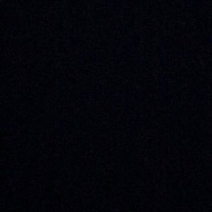 Meet your Posher, Max